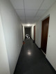à vendre Appartement Nantes