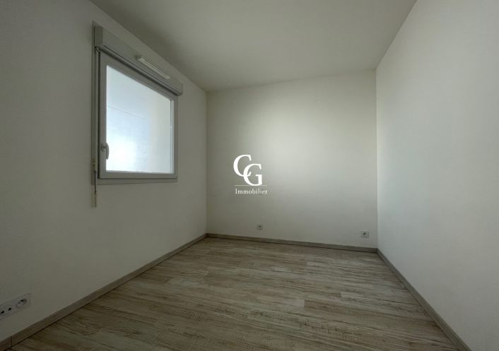 à vendre Appartement Nantes