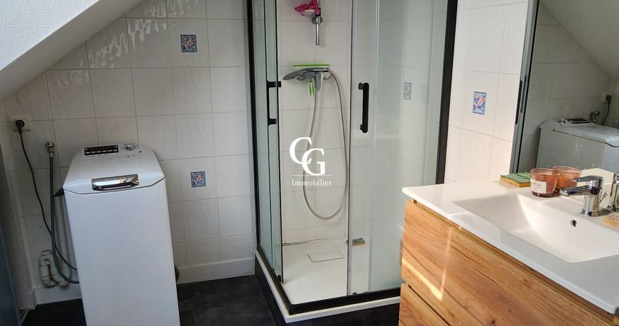 location Appartement Nantes