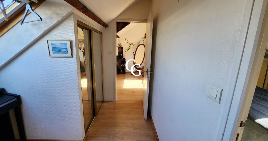 location Appartement Nantes
