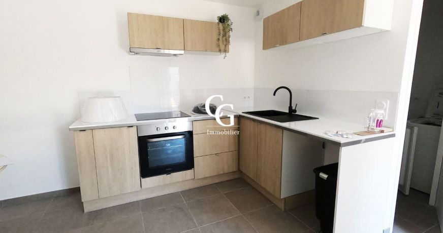 location Maison Saint-herblain