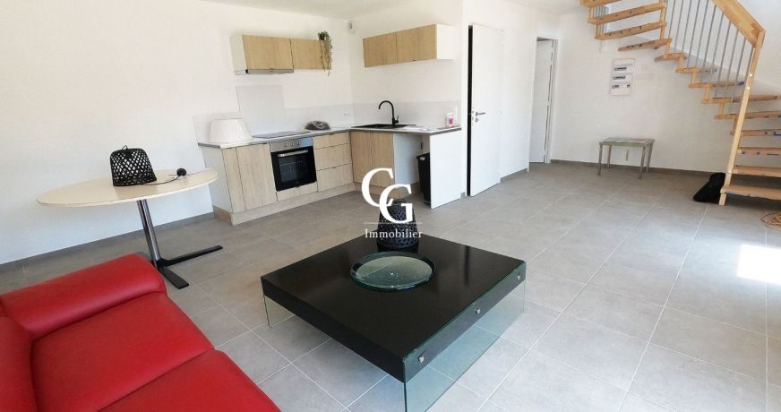 location Maison Saint-herblain