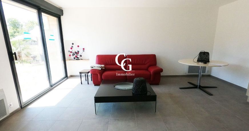 location Maison Saint-herblain