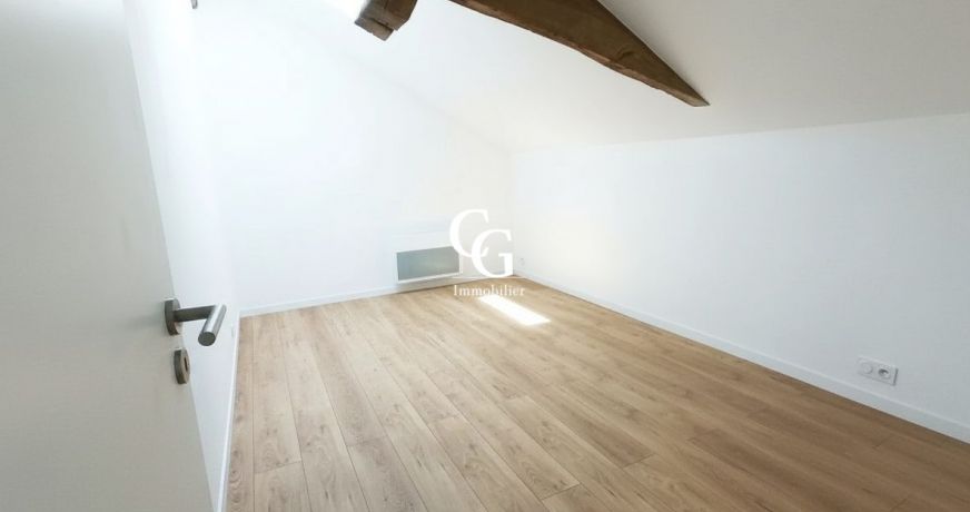 location Maison Saint-herblain