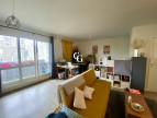 vente Appartement Nantes