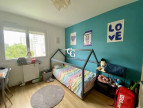vente Appartement Nantes