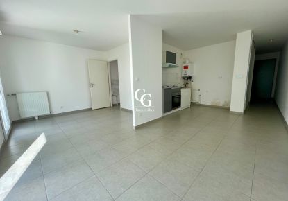 vente Appartement Nantes