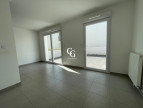 vente Appartement Nantes