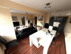 vente Appartement Orvault