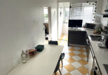 vente Appartement Orvault