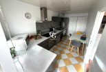vente Appartement Orvault