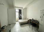 vente Appartement Nantes