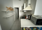 vente Appartement Nantes