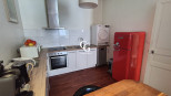 vente Appartement Nantes