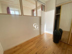 vente Appartement Nantes