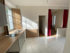 vente Appartement Nantes