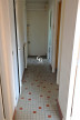 vente Appartement Nantes