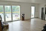 vente Appartement Nantes