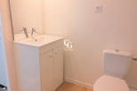 vente Appartement Nantes