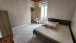 location Appartement Nantes