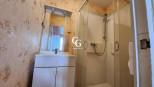 location Appartement Nantes
