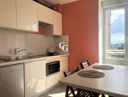 location Appartement Nantes