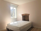location Appartement Nantes