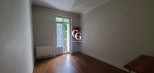 location Appartement Nantes