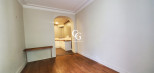 location Appartement Nantes