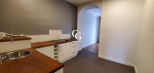 location Appartement Nantes