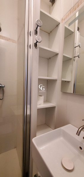 location Appartement Nantes - Photo 5