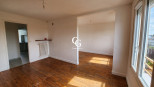 location Appartement Nantes