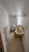 location Appartement Nantes