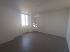 à louer Appartement Nantes