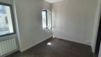 à vendre Appartement Nantes