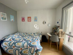 à vendre Appartement Nantes