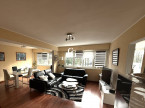 à vendre Appartement Orvault