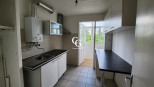 location Appartement Nantes
