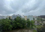 location Appartement Nantes