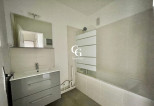 location Appartement Nantes