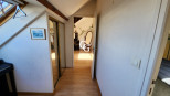 location Appartement Nantes