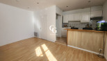 location Appartement Nantes