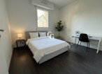 à vendre Appartement Nantes