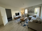 à vendre Appartement Nantes