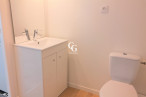 à vendre Appartement Nantes