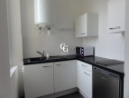 à louer Appartement Nantes