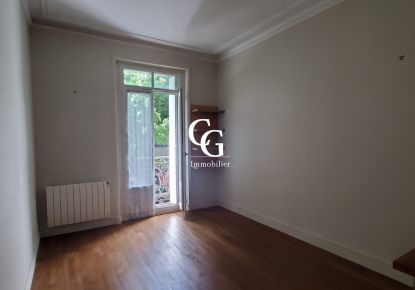 location Appartement Nantes