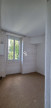 location Appartement Nantes