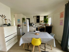 vente Appartement Nantes