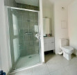 vente Appartement Nantes